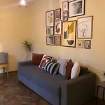 Aftar Inn