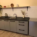 Aftar Inn