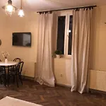 Aftar Inn